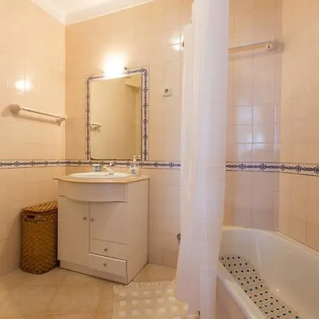 Holidays In Baleal-apartment